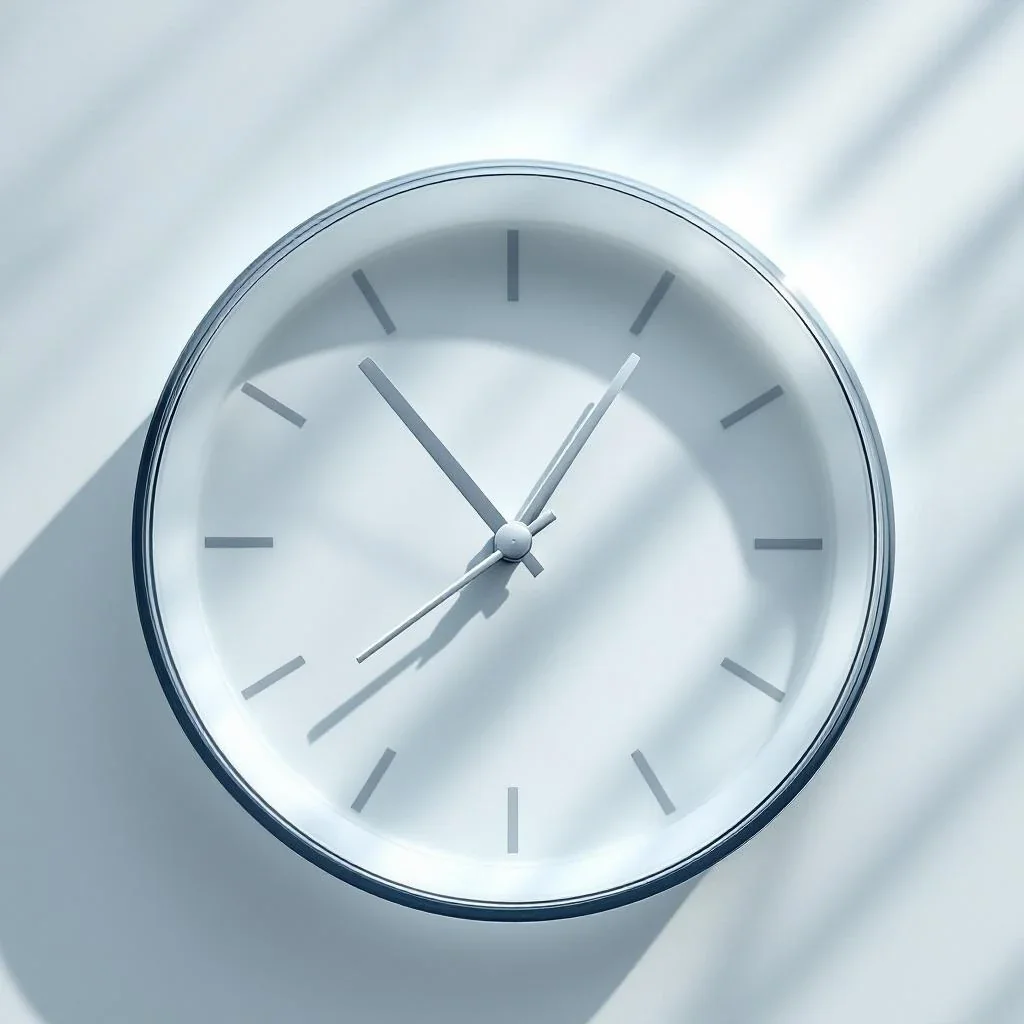 5 exerciții de 10 minute care topesc grăsimea viscerală fără sală și fără echipament